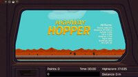 Highway Hopper screenshot, image №4212968 - RAWG