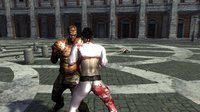 Breaking the Rules: The Roman Tournament screenshot, image №580250 - RAWG