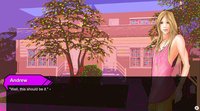 Threesome's The Charm (Early Demo) screenshot, image №2244650 - RAWG