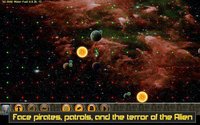 Star Traders RPG Elite screenshot, image №2102476 - RAWG