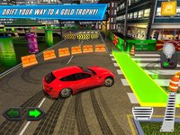 Action Driver: Drift City screenshot, image №1556749 - RAWG