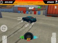 OnRoad Real Drift Racing screenshot, image №1796852 - RAWG
