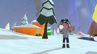 Epic Snowday Adventure screenshot, image №858422 - RAWG