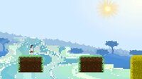 Kuafu Chases the Sun screenshot, image №4207013 - RAWG