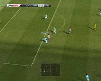 Pro Evolution Soccer 2013 screenshot, image №592923 - RAWG