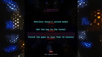 Liberti screenshot, image №2227403 - RAWG