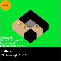 Applet Farm screenshot, image №3221257 - RAWG