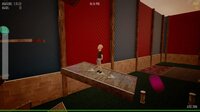 Ultimate Speed Run screenshot, image №3988287 - RAWG