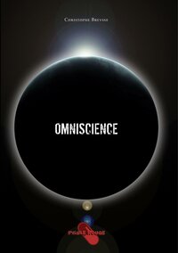 Omniscience screenshot, image №2415303 - RAWG