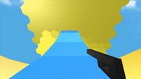 Bullet Holes screenshot, image №2298519 - RAWG