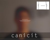 canicit screenshot, image №1249637 - RAWG