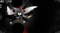 A Most Ghostly Game - Full version screenshot, image №3081230 - RAWG