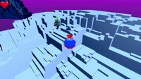 Sled Rider screenshot, image №2654660 - RAWG
