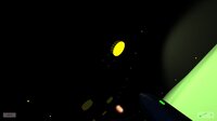 Space FPS screenshot, image №3202980 - RAWG