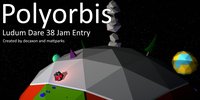 Polyorbis screenshot, image №1022468 - RAWG