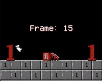 FRAME by FRAME (Datal0re) screenshot, image №2118047 - RAWG