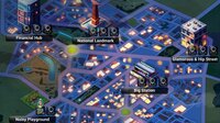 Business Heroes: Street Grub screenshot, image №4233855 - RAWG