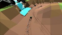 Super Dirt Racers screenshot, image №3325957 - RAWG