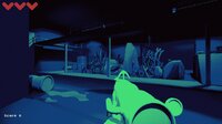 Sh0rk screenshot, image №3604734 - RAWG