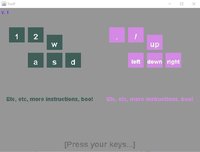 TwoP screenshot, image №1276955 - RAWG