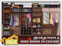 Antrim Escape 3 HD screenshot, image №911179 - RAWG