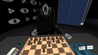 Immersion Chess screenshot, image №237737 - RAWG