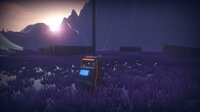 Cornin's Hope screenshot, image №2902368 - RAWG