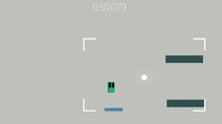 Cness - puzzle game screenshot, image №3411681 - RAWG