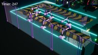 J.I.M Bomb screenshot, image №2933194 - RAWG