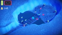 Micro screenshot, image №3908741 - RAWG