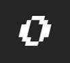 Bad Clicker (B0XEY1) screenshot, image №3366611 - RAWG