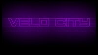 Velo/City screenshot, image №3686866 - RAWG