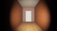The Hall (SSection) screenshot, image №3200500 - RAWG