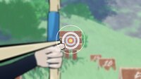 Archery (itch) (Jen Jell) screenshot, image №3740808 - RAWG