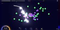 Forging History Saga: The big bang screenshot, image №3035817 - RAWG