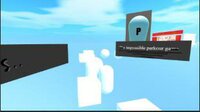 The Impossible Parkour Game screenshot, image №2871117 - RAWG