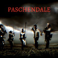 Paschendale: Open Beta screenshot, image №2149147 - RAWG