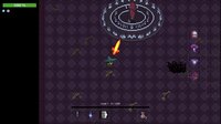 Underground Lords screenshot, image №3436042 - RAWG