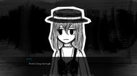 Inside Leviathan (Preview) screenshot, image №3851468 - RAWG