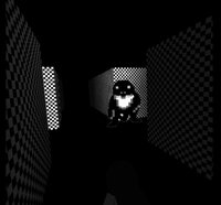 3D Monster Maze VR (beta) screenshot, image №3421515 - RAWG