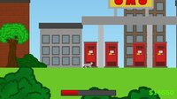 Kitten Kingdom screenshot, image №3738976 - RAWG
