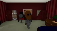 Aspects of change screenshot, image №2119299 - RAWG