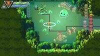 UpRooted (RootaBetaGames, keastarino) screenshot, image №3607832 - RAWG