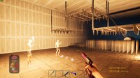 The Maze Survivor: The 9th Entrants screenshot, image №4227517 - RAWG