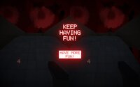 Together Alone (Akseli Siili) screenshot, image №2895199 - RAWG