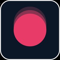 Drop! screenshot, image №1212772 - RAWG