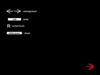 RUN CHLEBYCH RUN !!! screenshot, image №3496496 - RAWG