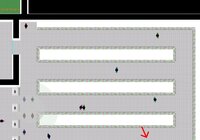 Bog Roll Run screenshot, image №2395034 - RAWG