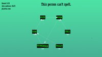 Friendmocracy screenshot, image №4169785 - RAWG