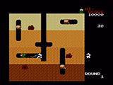 DIG DUG screenshot, image №787314 - RAWG